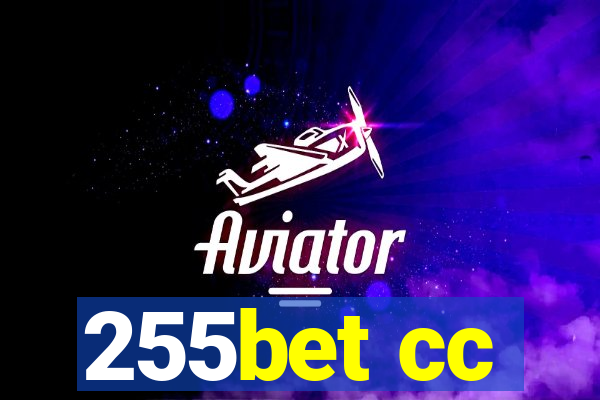 255bet cc